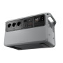 DJI Power Auro 2000 Elite - Station électrique 2 016 Wh