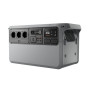DJI Power Auro 2000 Elite - Station électrique 2 016 Wh
