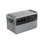 DJI Power Auro 2000 Elite - Station électrique 2 016 Wh