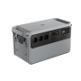 DJI Power Auro 2000 Elite - Station électrique 2 016 Wh