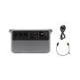 DJI Power Auro 2000 Elite - Station électrique 2 016 Wh