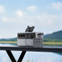 DJI Power Auro 2000 Elite - Station électrique 2 016 Wh