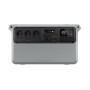 DJI Power Auro 2000 Elite - Station électrique 2 016 Wh