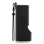 Sac de transport cuir DJI Osmo Pocket 4P | Étui officiel