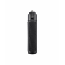 Mini barre d’extension Osmo avec filetage 1/4" : trépied 2 en 1