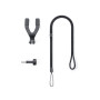 Kit support buccal pour Osmo : prises de vue POV mains libres