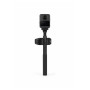 Fixation rapide Osmo pour perche à selfie sur sac à dos : support de bretelle