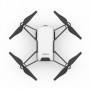 Ryze Tello - with DJI
