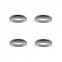 Pack 4 filtres ND pour Mavic 2 Zoom - DJI