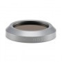 Pack 4 filtres ND pour Mavic 2 Zoom - DJI