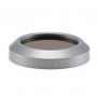 Pack 4 filtres ND pour Mavic 2 Zoom - DJI