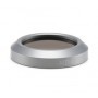 Pack 4 filtres ND pour Mavic 2 Zoom - DJI