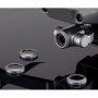 Pack 4 filtres ND pour Mavic 2 Zoom - DJI