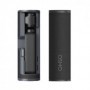 Etui de recharge DJI Osmo Pocket