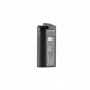 Batterie pour DJI Mavic Mini (compatible DJI Mini 2, SE, 2 SE)