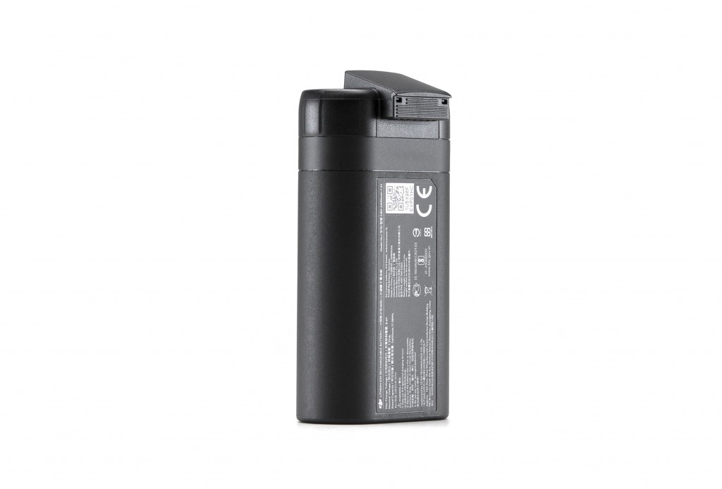 Batterie pour DJI Mavic Mini (compatible DJI Mini 2, SE, 2 SE)