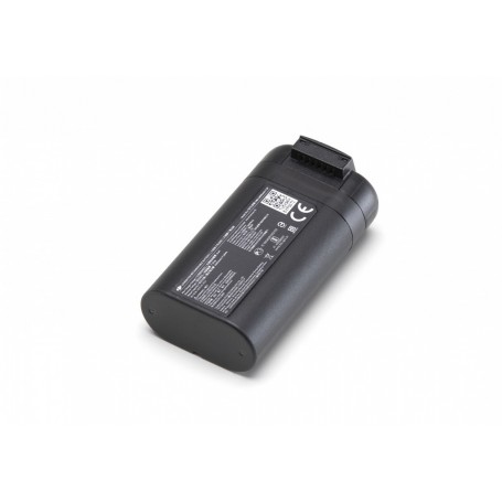 Aokicase pour DJI Mini 2 Batterie d'origine 2400 mAh 7,7 V DJI