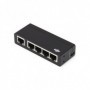 Mini-switch DJI pour Manifold 2