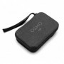 Mallette de transport pour Osmo - DJI