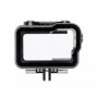 Caisson étanche DJI pour Osmo Action - DJI