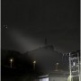 Projecteur LED Wingsland Z15 pour DJI M200 et M300. DJI