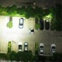Projecteur LED Wingsland Z15 pour DJI M200 et M300. DJI