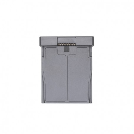 Batterie DJI pour RoboMaster S1