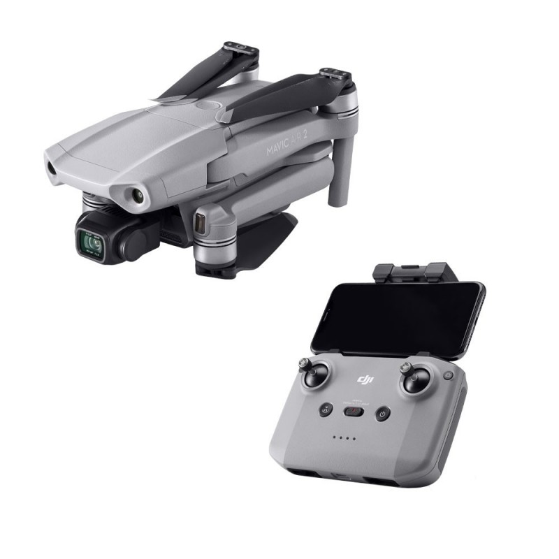 Dji mavic air fly. Мавик Эйр 2. DJI Mavic Air 2. Mavic Air 2s. DJI Air 2s.