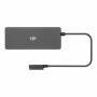 Chargeur pour DJI Air 2S et Mavic Air 2