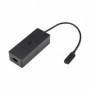 Chargeur pour Drone DJI Mavic Air 2 et DJI Air 2S