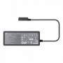 Chargeur pour Drone DJI Mavic Air 2 et DJI Air 2S