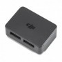 Adaptateur Powerbank pour batterie DJI Mavic Air 2