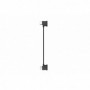 Cable Micro USB pour radio DJI Air 2S, Mavic Air 2 et Mini 2