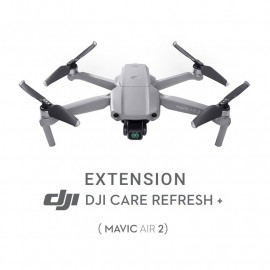 pchome mavic air 2