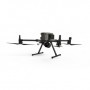 Parachute simple avec coupe circuits externe pour Matrice 300 RTK
