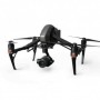 DJI Inspire 2 avec Zenmuse X7 Standard Kit