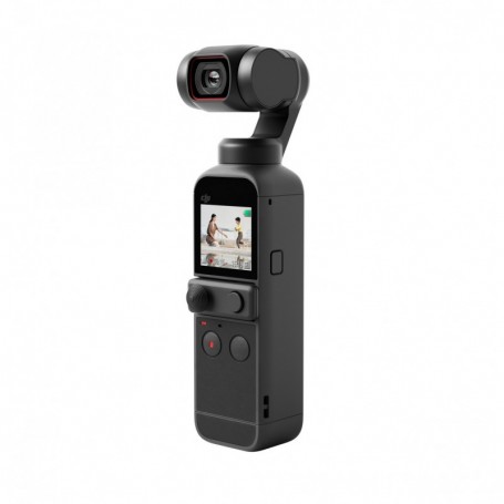 Mini Caméra Sans Fil - Livraison Gratuite Pour Les Nouveaux Utilisateurs -  Temu France