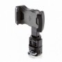 Support smartphone DJI pour Ronin RS