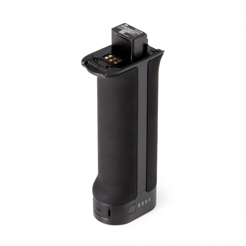 Poignée BG30 avec batterie pour DJI RS 2 et DJI RS 3 Pro
