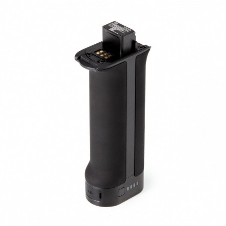 Poignée BG30 avec batterie pour DJI RS 2 et DJI RS 3 Pro