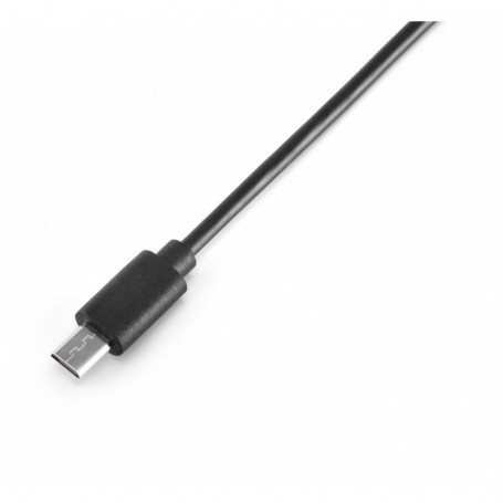 Câble de contrôle DJI multi-caméra Sony (30 cm)