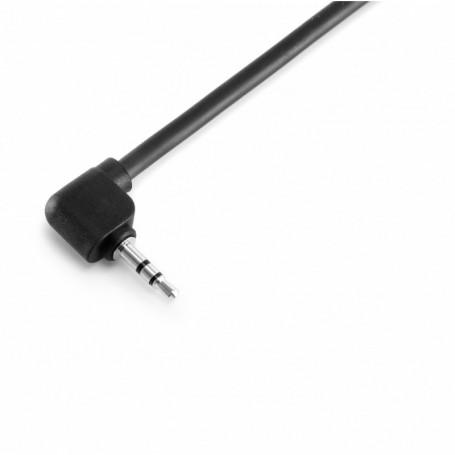 Câble de contrôle Fujifilm DJI RSS pour gamme DJI Ronin RS