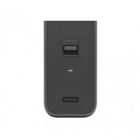 Poignée multi-usage pour DJI Pocket 2