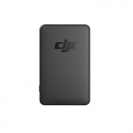 Acheter Transmetteur micro sans fil DJI - DJI Store