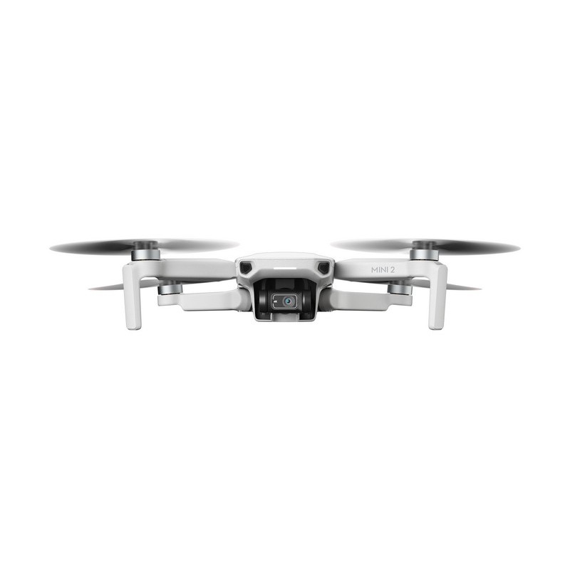 Dji mini 2 fly more combo защита лопастей