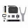 Diving Kit pour DJI Osmo Action