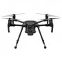 DJI Matrice 200 V2