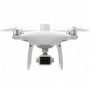 DJI Phantom 4 Multispectral