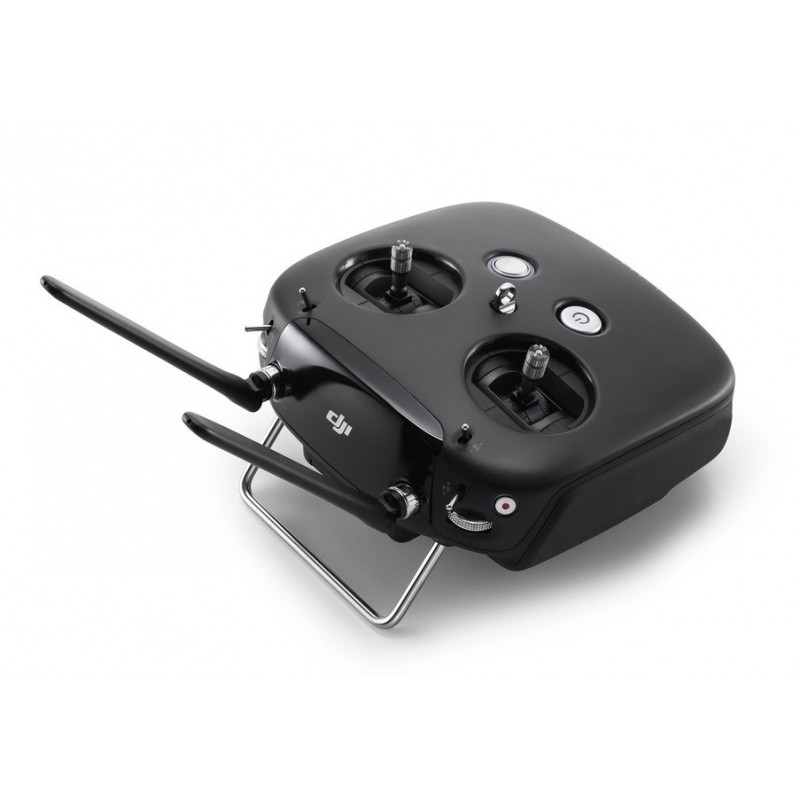 DJI FPV Contrôlez votre drone FPV