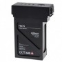 Batterie TB47S 4500 mAh DJI Matrice 600